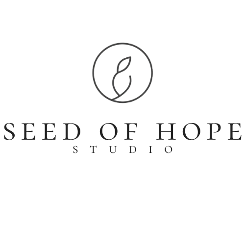 Seed of Hope Studio